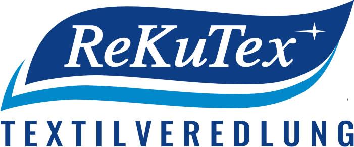 ReKuTex Logo